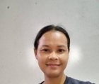 Rencontre Femme Thaïlande à   ปางศิลาทอง : Phet, 38 ans